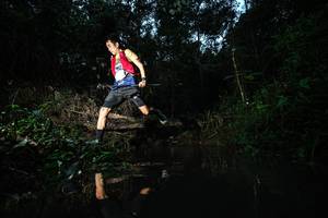 BIB: 
                            <button type="button" onclick="openModal(22464539)" class="btn btn-primary btn-sm float-right btn-popup" data-toggle="modal" data-target=".modal-high-quality">
                        <i class="fas fa-shopping-cart"></i> Add to Cart
                    </button>
                                            <button type="button" onclick="isThisMe(22464539, true)" class="btn btn-success btn-sm float-right btn-popup btn-isme hidden" data-toggle="tooltip" data-placement="bottom" title="นี่คือรูปของคุณใช่ไหม คลิกที่นี่เพื่อเอาเข้าอัลบั้ม">
                        <i class="fas fa-plus"></i> Add to album
                    </button>
                    <button type="button" onclick="isThisMe(22464539, false)" class="btn btn-warning btn-sm float-right btn-popup btn-isnotme hidden">
                        <i class="fas fa-ban"></i> Remove from album
                    </button>